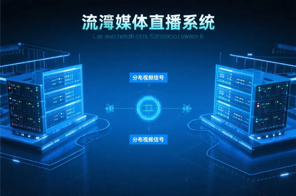 2026世界杯直播入口高清：一场你看得见的热血，背后是怎样的技术奇迹？